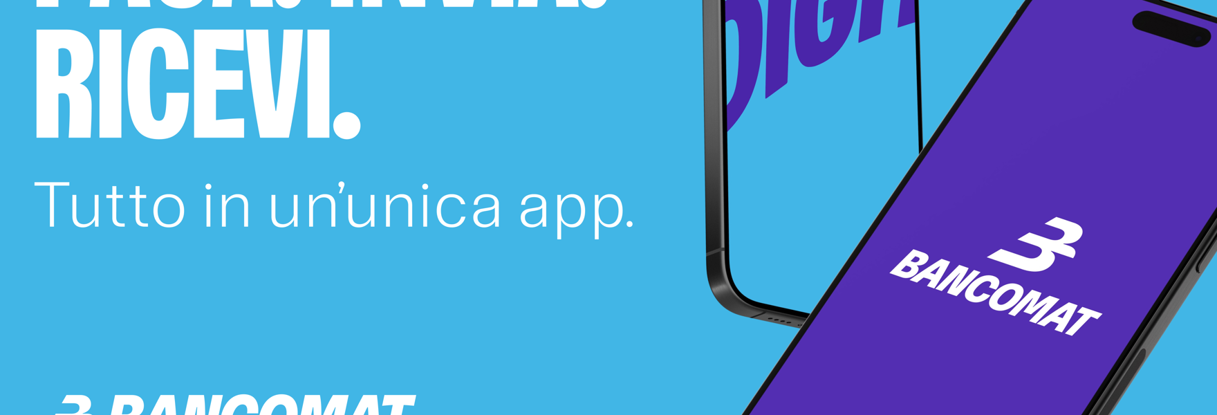 Appbancomat 4000X2250 