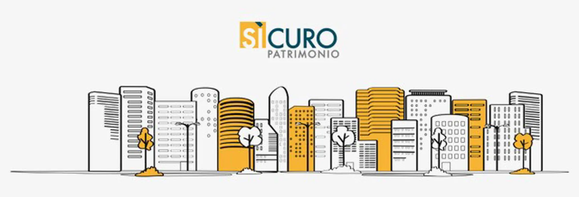 Sicuro patrimonio