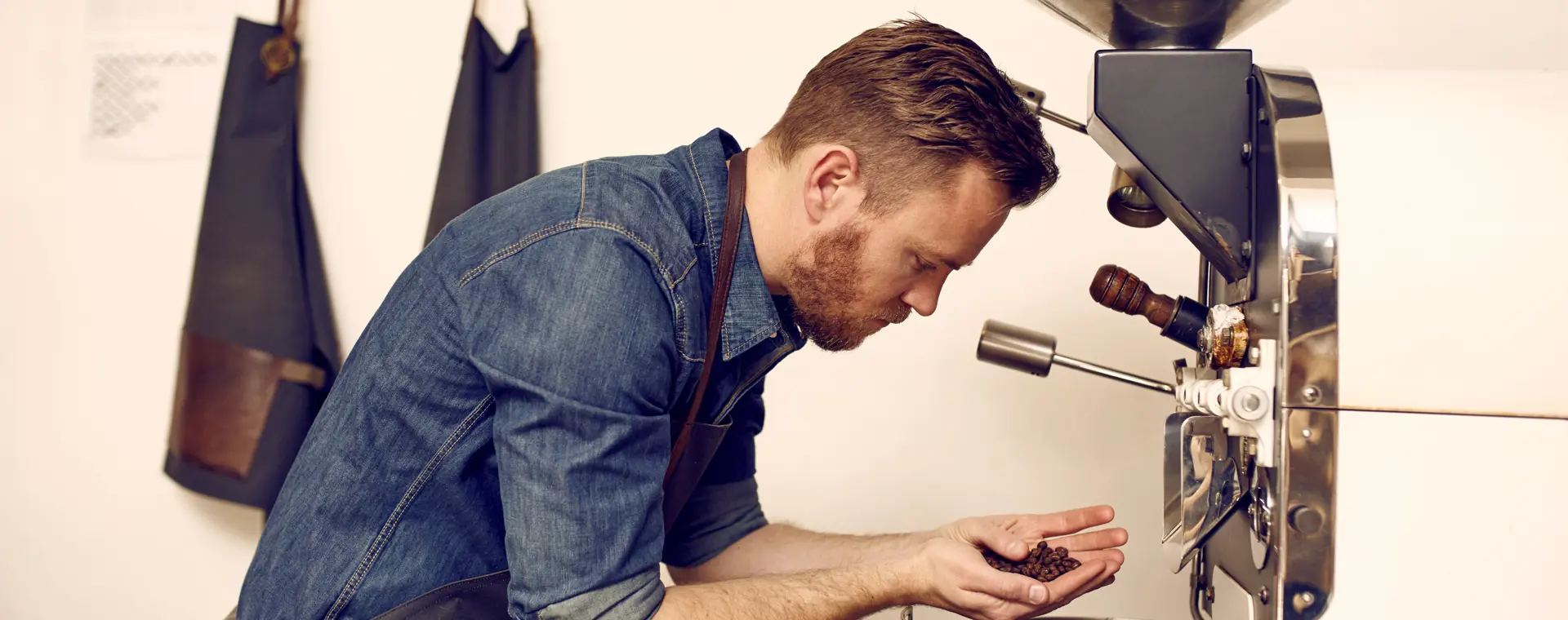 Imprese laboratorio 2 