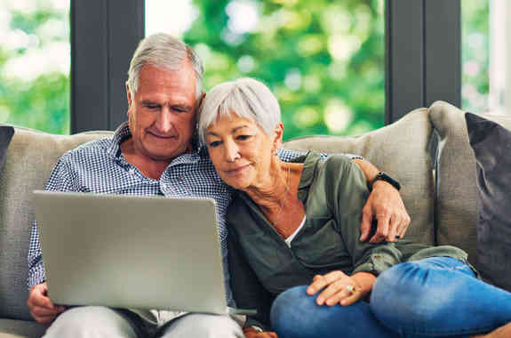 Anziani Soci Assemblea