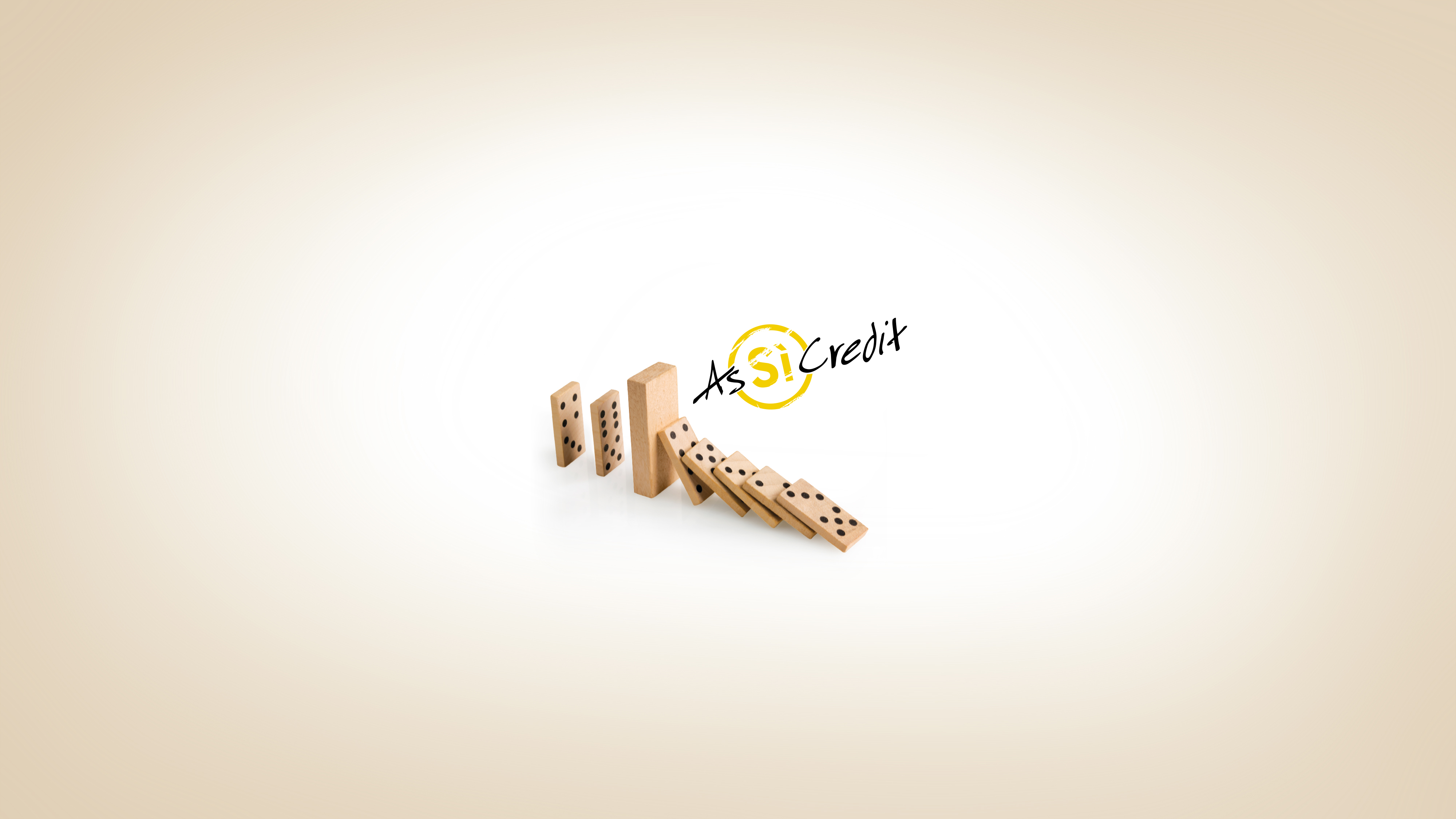 CRT-184526-Imm-prod-assicurativi-AsSìCredit-4000x2250px_03