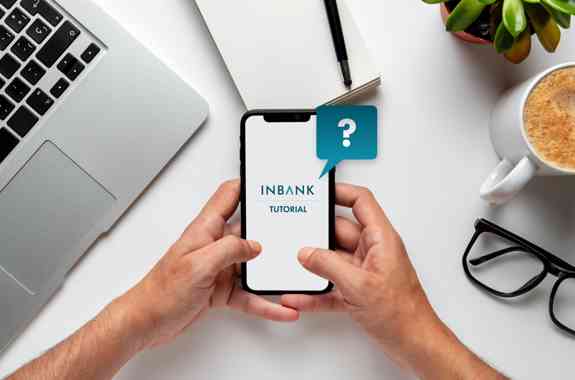 Inbank Tutorial