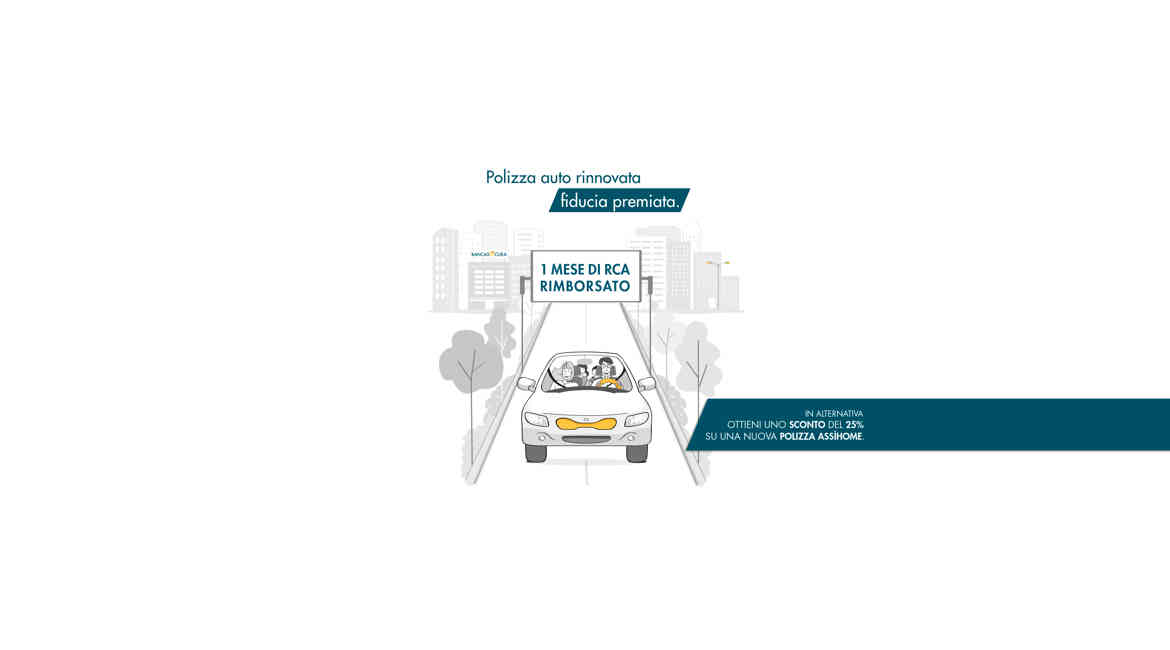 Assidrive 4000X2250 Mycms Scontocovid