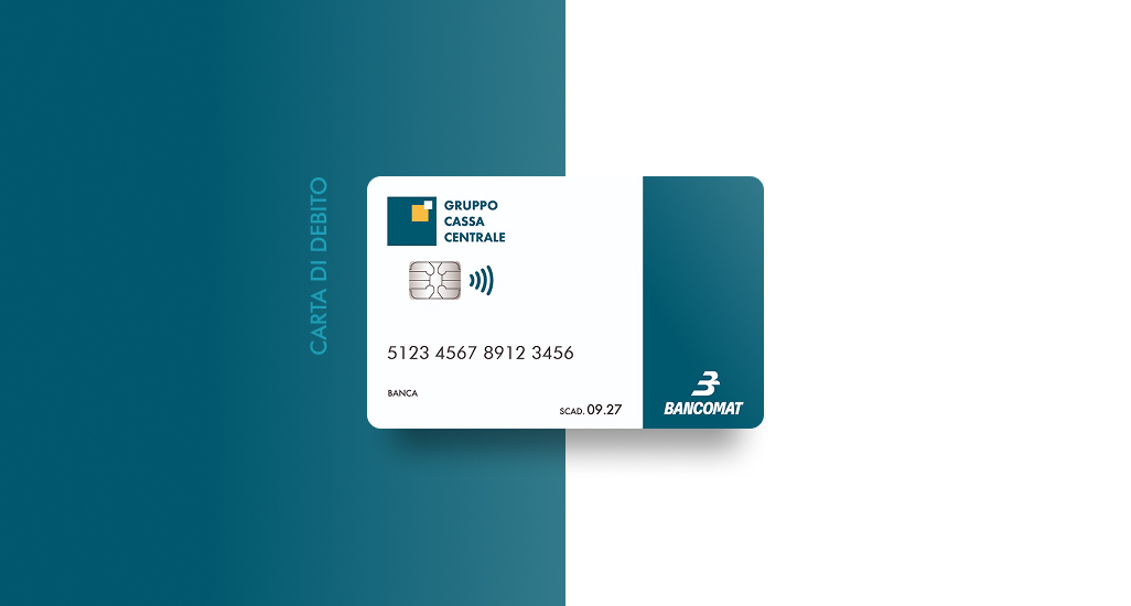 Carta Debito CRT 1026X550 Var