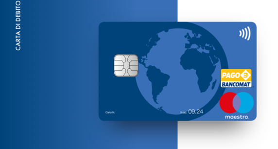 Microsoftteams Image 