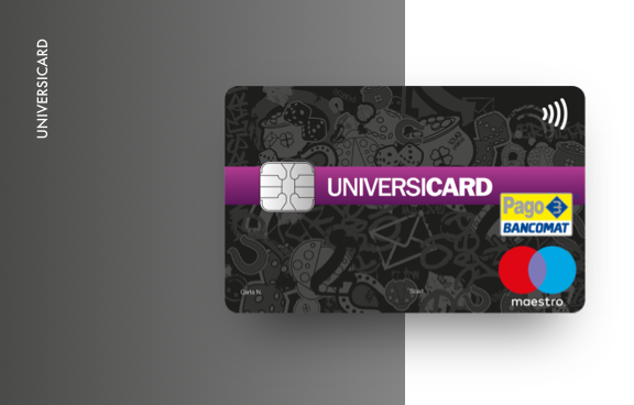 Microsoftteams Image (1)