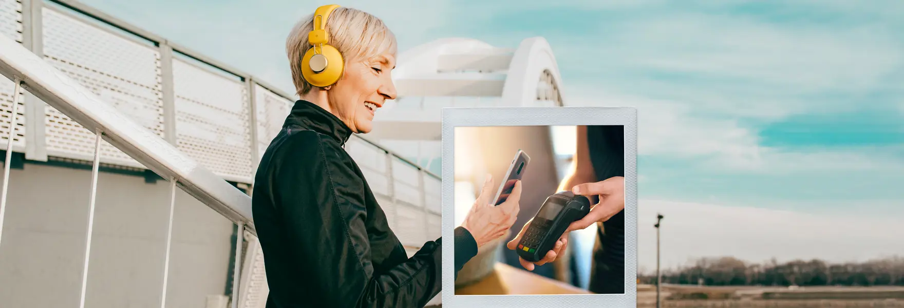 03 WEB Siti Banche Gruppo (Siti Mycms) 4000X2250 Jpg (Secondo Lin