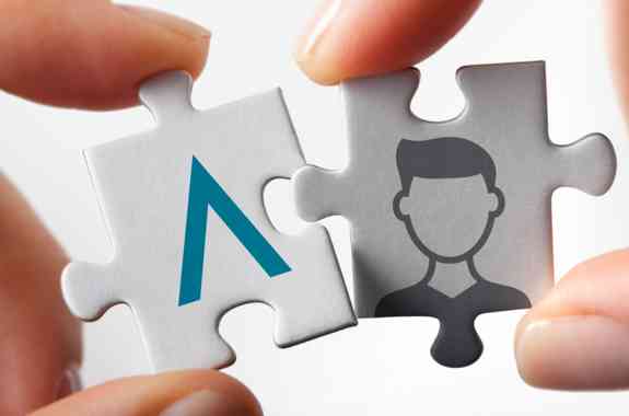 prova sicurezza Inbank