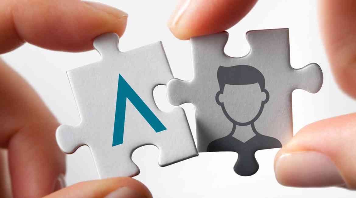 prova sicurezza Inbank