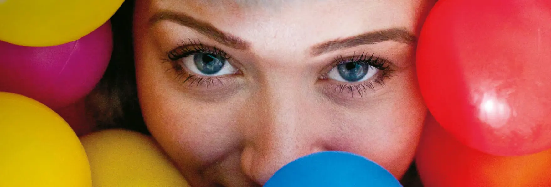 iovinco 2019 immagine 