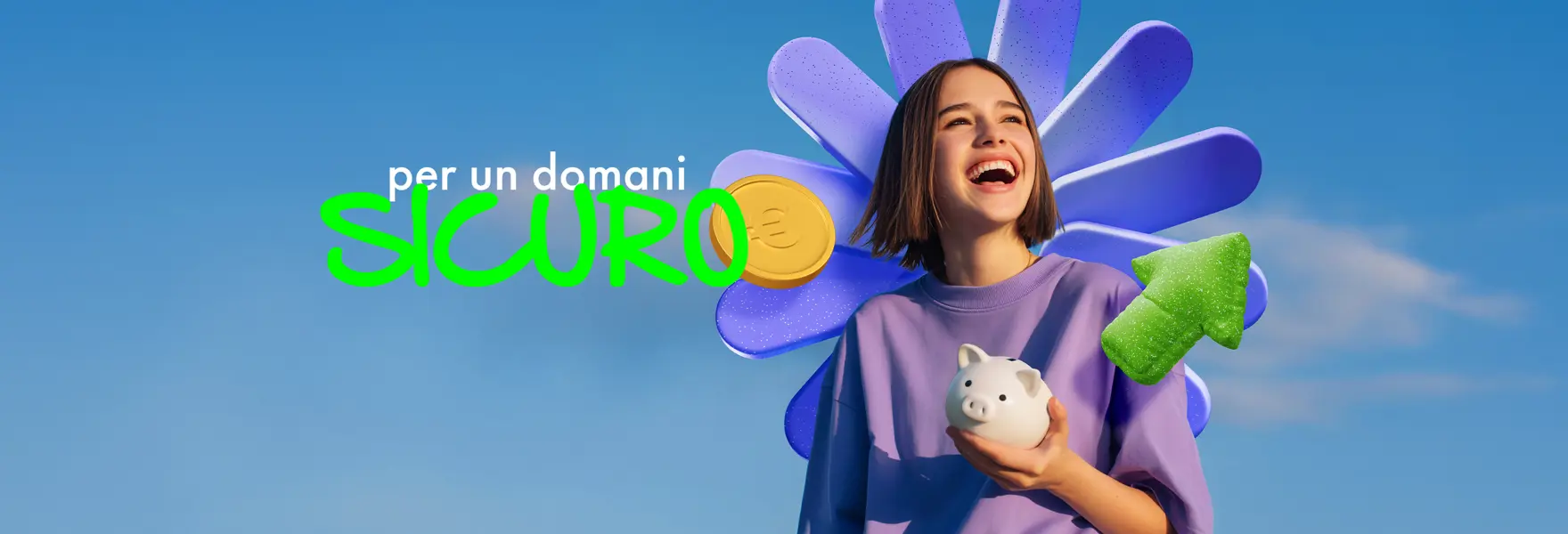 Per un domani Sicuro 