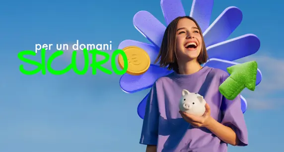 Per un domani Sicuro 