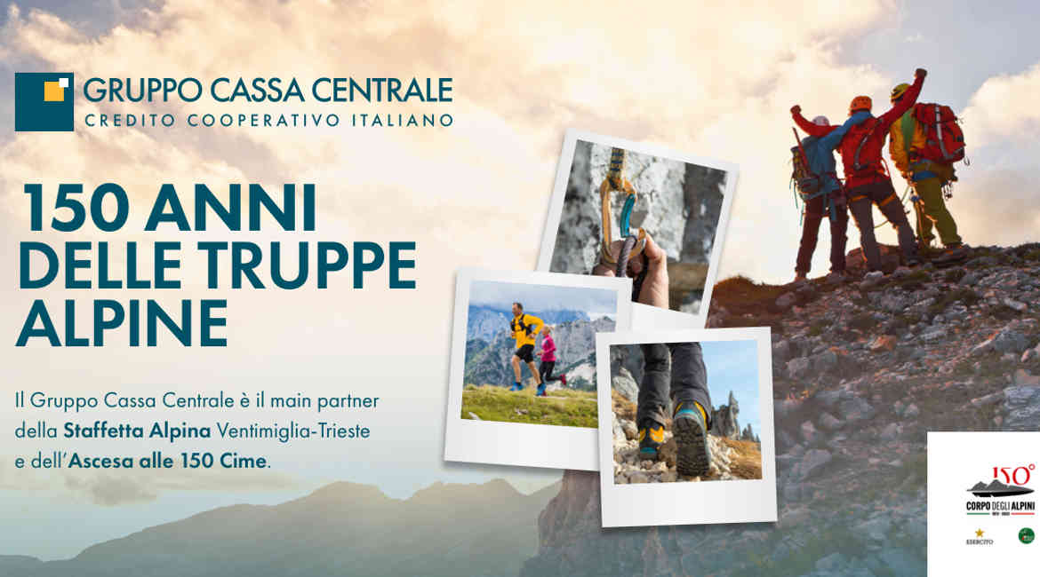 150 Alpini 1200X628 Post