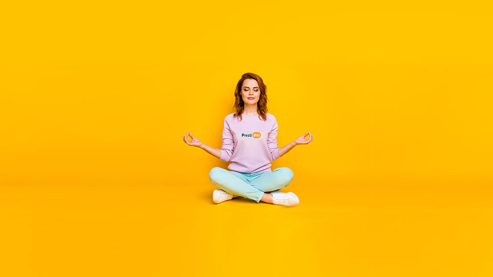 20230918 Mycms Meno Pensieri Prestipay