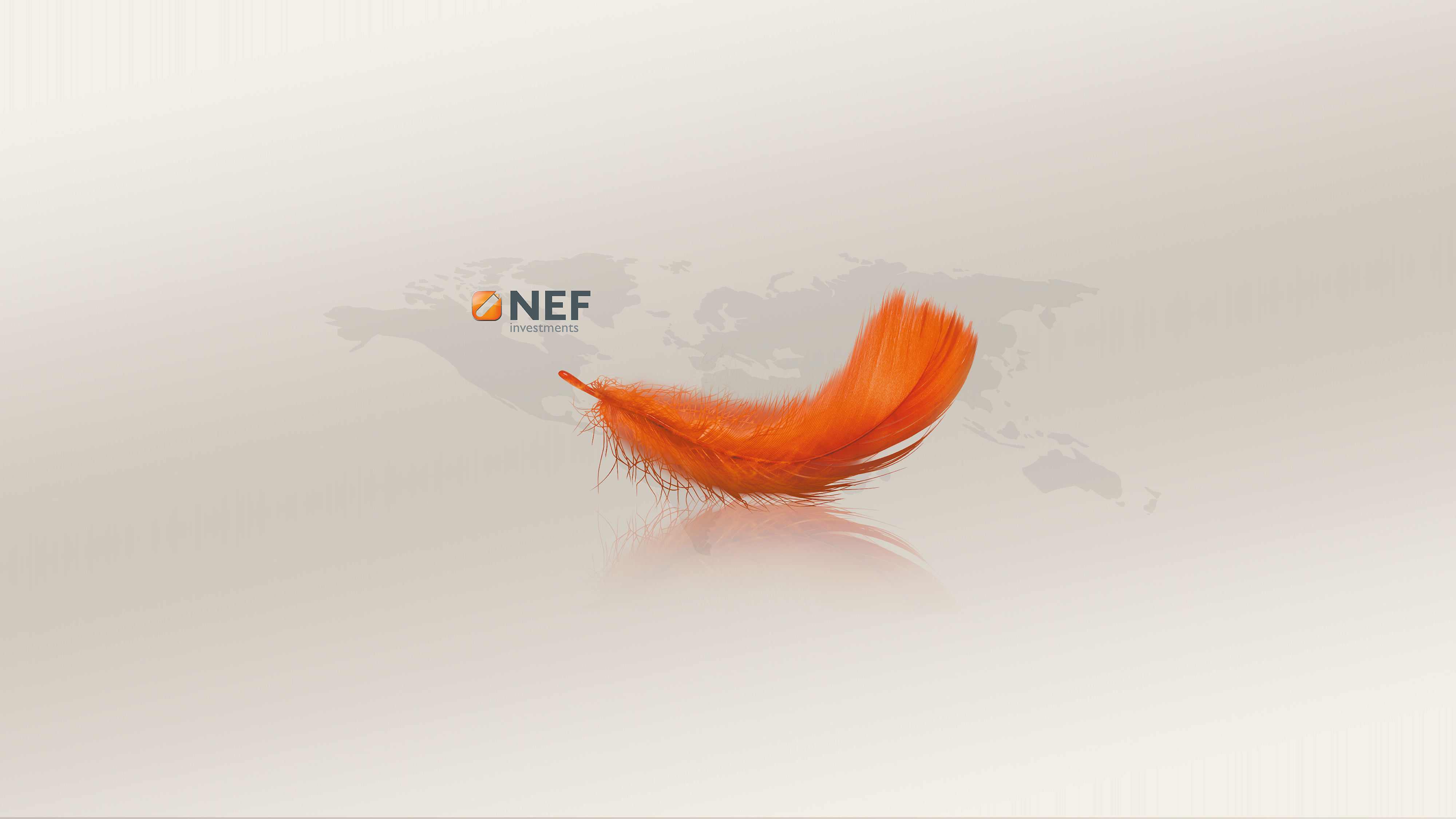 NEF Ethical