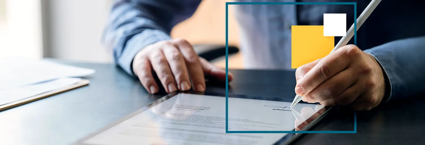 CCB Firmaelettronica Mycms2 