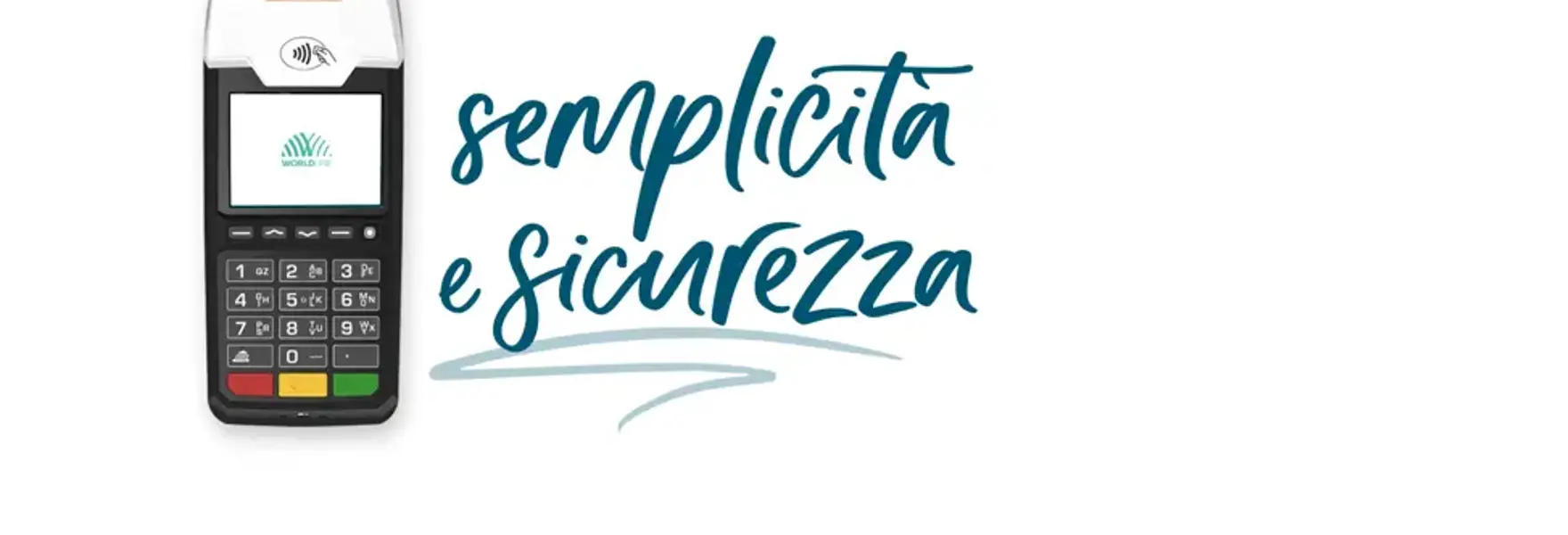 Mycms Img Pos Desktop 