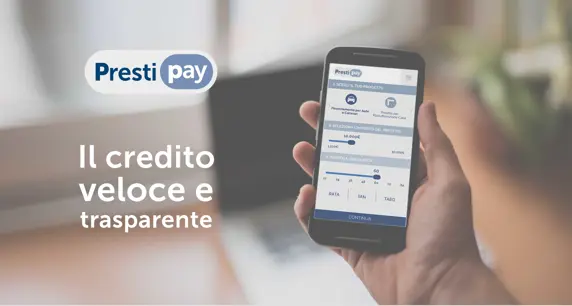 Prestipay 