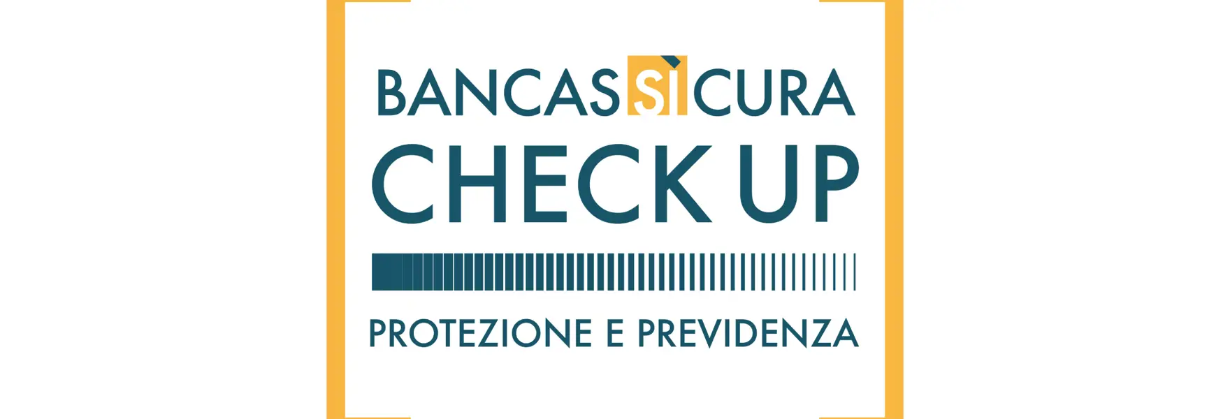 Check up Bancassicura Mobile full vertical 