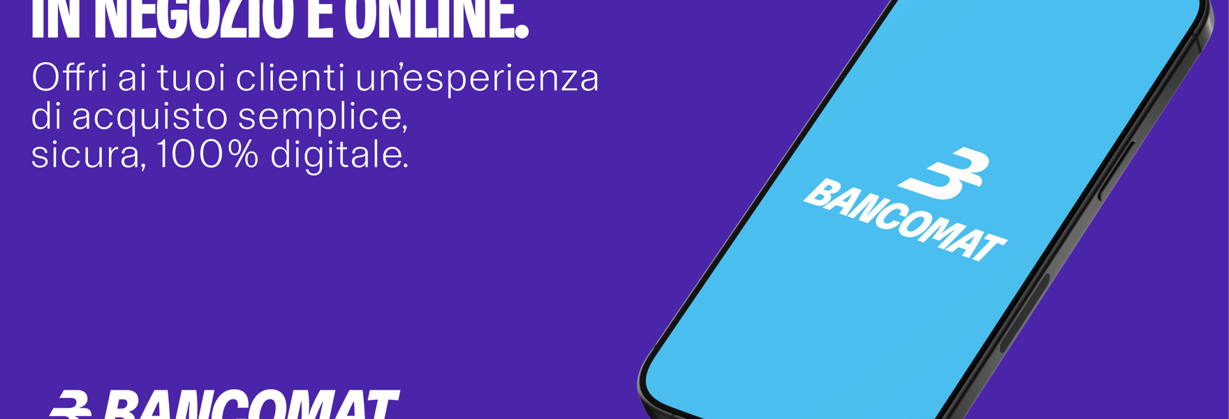 Bancomatpay 4000X2250 