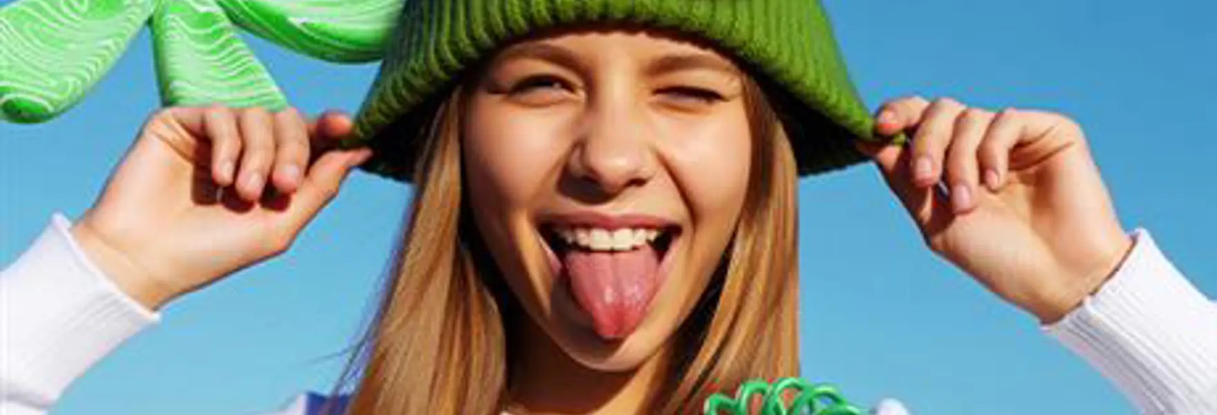 CCB Contomidi Mycms 575X1000 