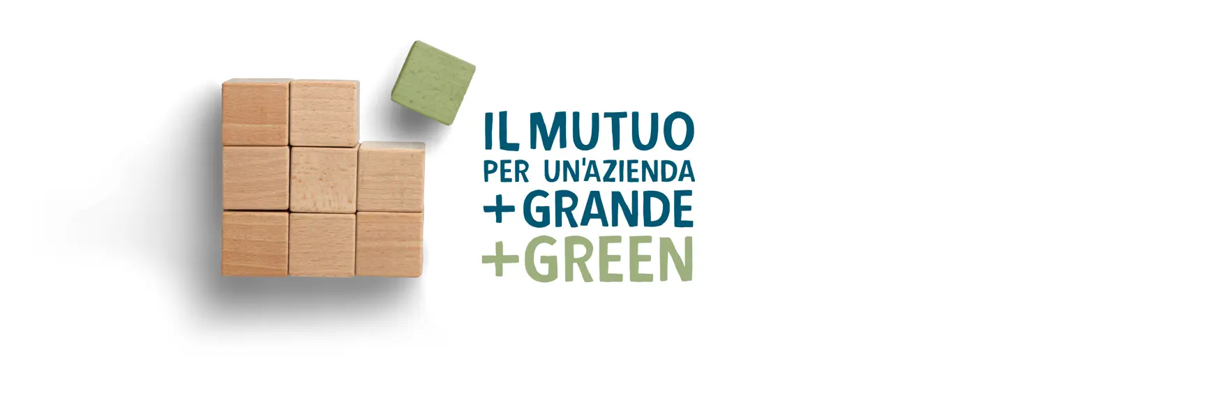 Protocollo Sviluppo Trentino Mycms Desktop 4000X2250 O 