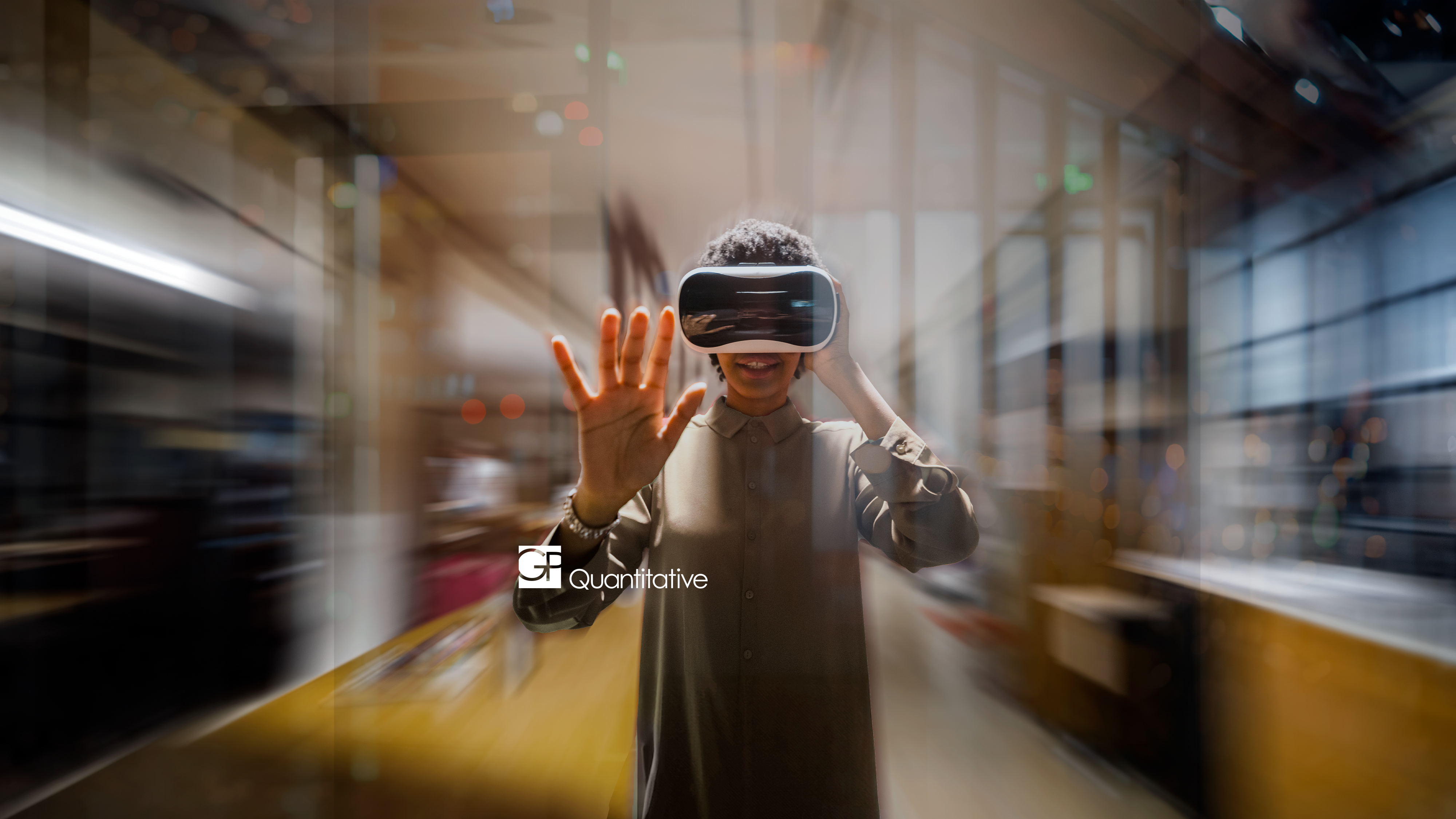 Gestioni Patrimoniali Quantitative