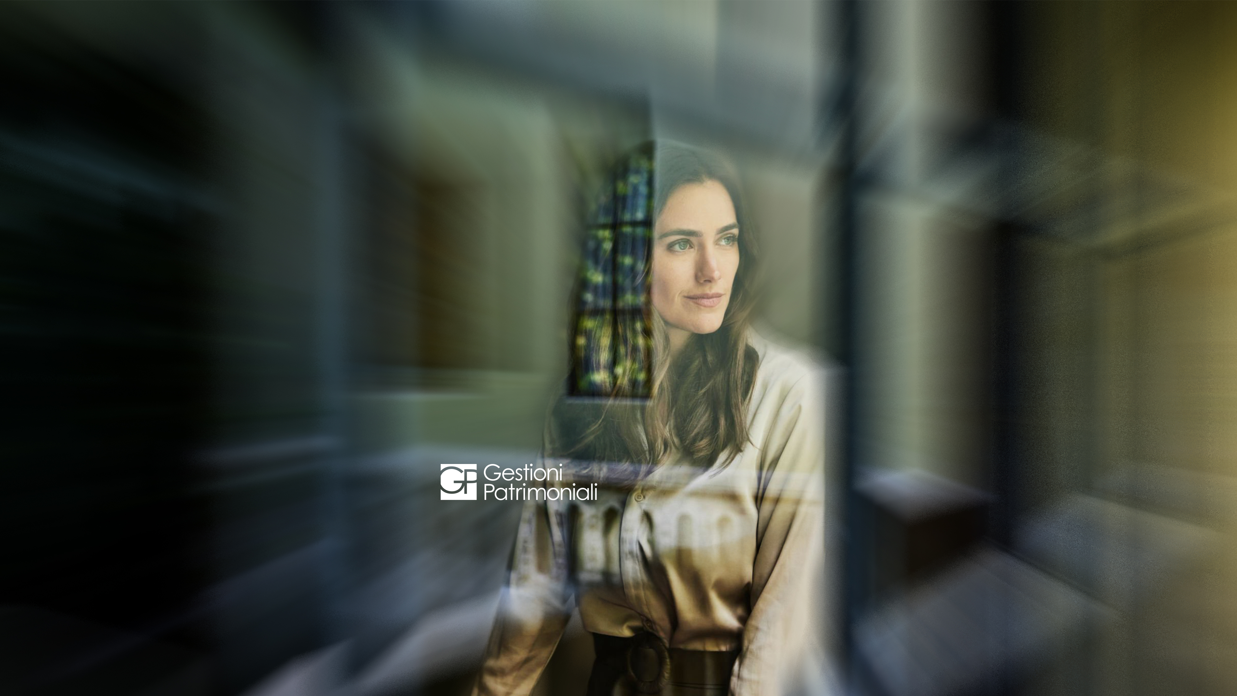 gestioni patrimoniali visual