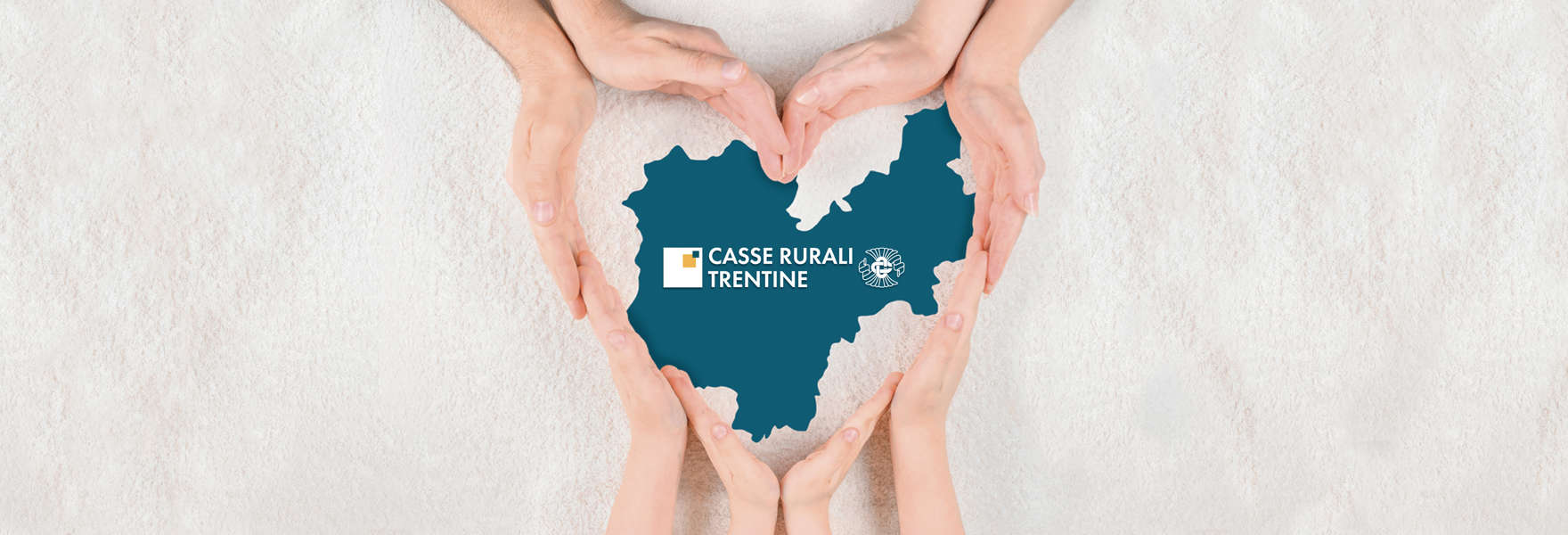 CUORE Mycms 4000X2250px