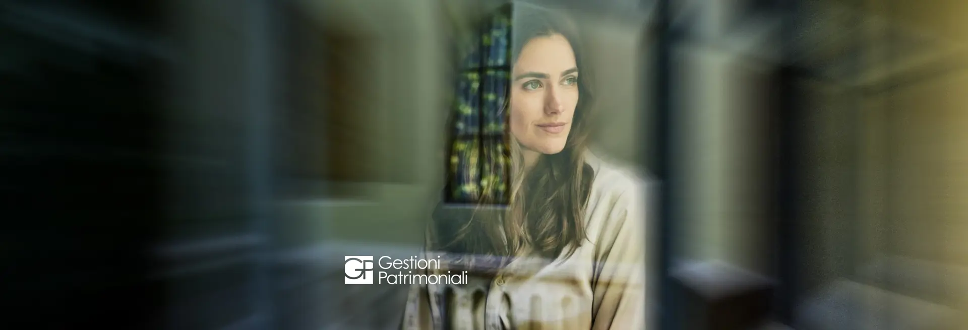 Gestioni Patrimoniali