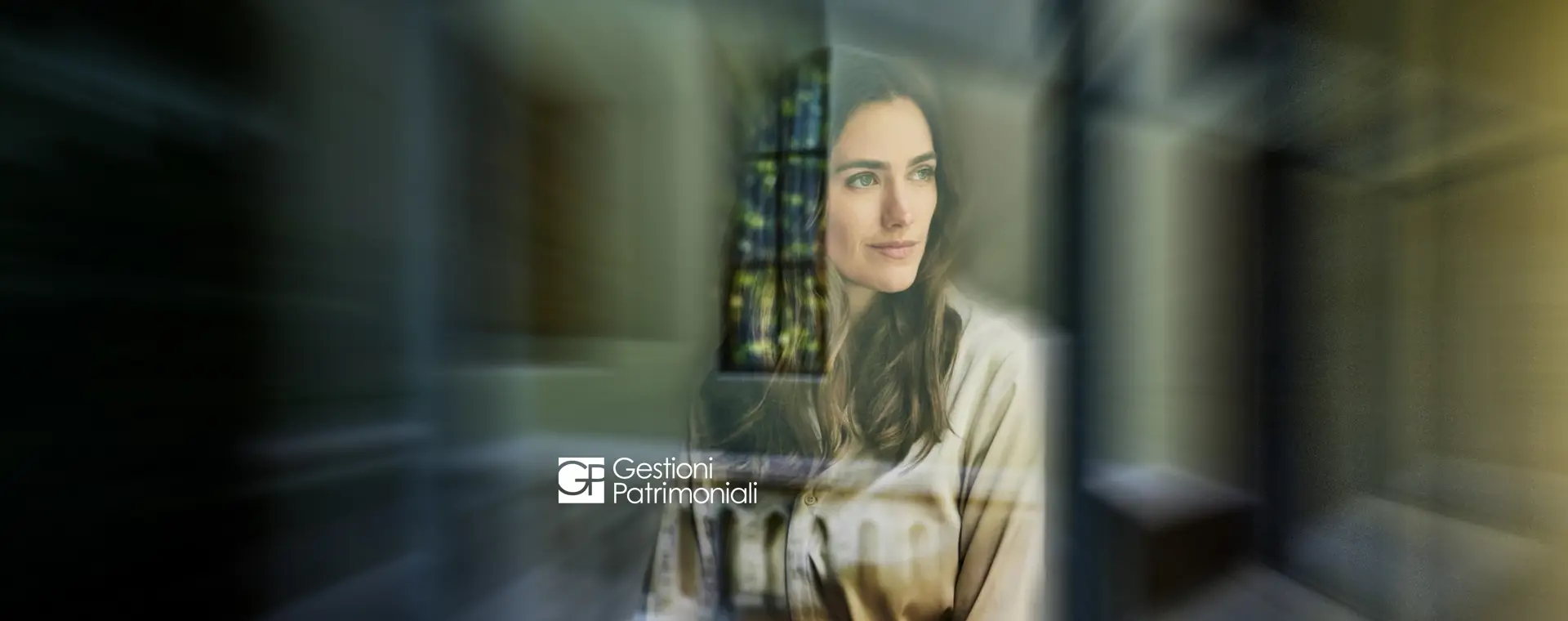 Gestioni Patrimoniali 