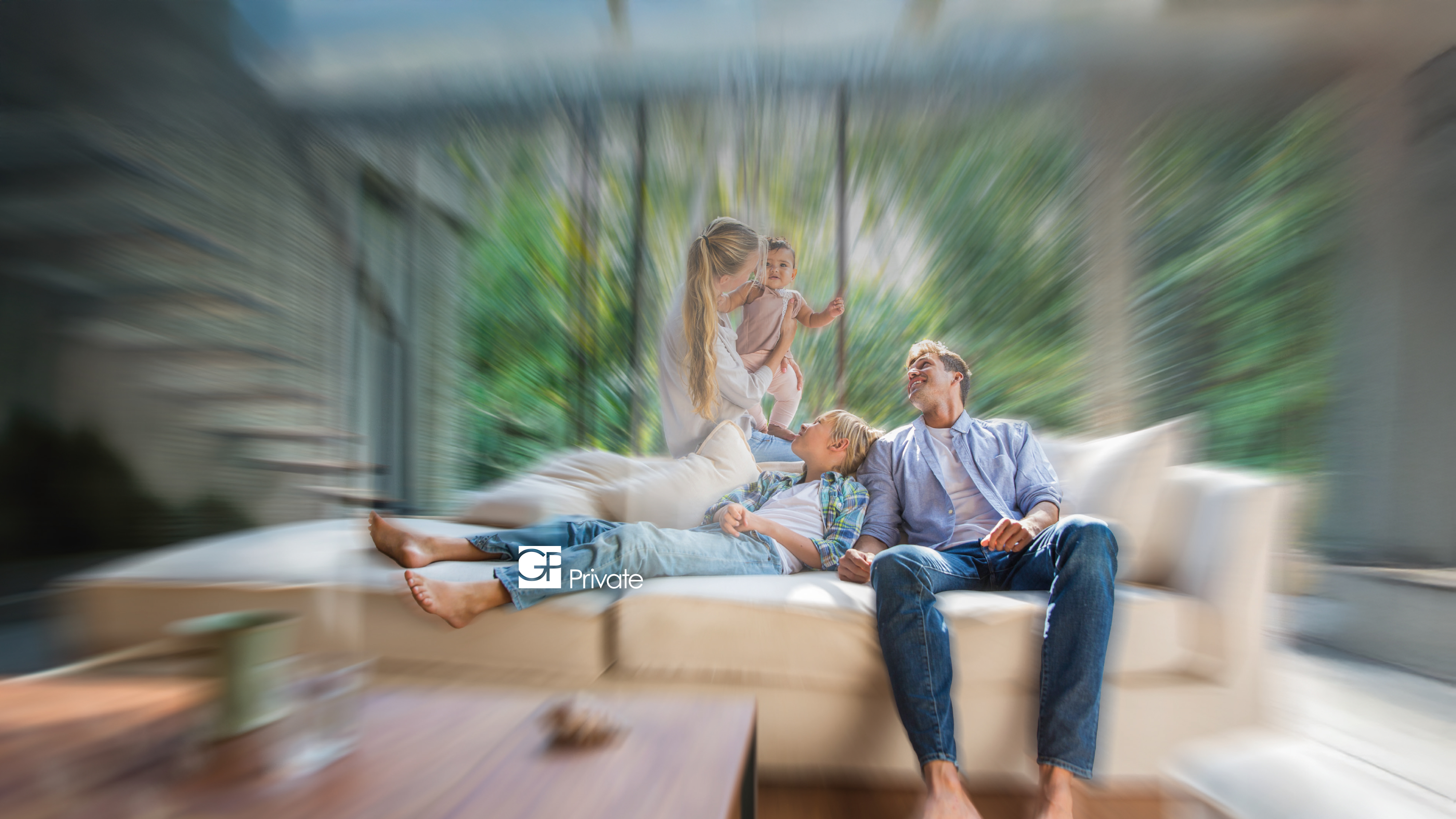 Gestioni Patrimoniali Private