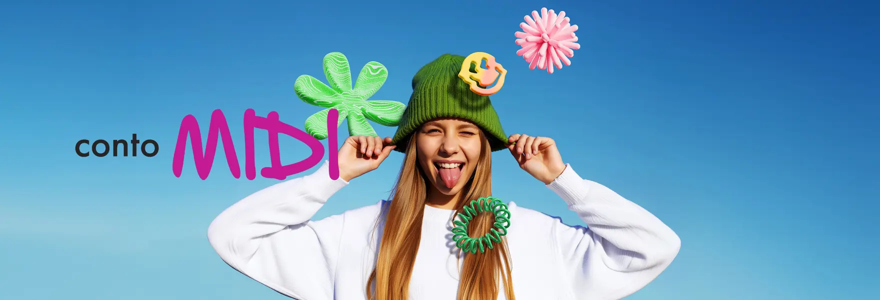 CCB Contomidi Mycms 4000X2250 