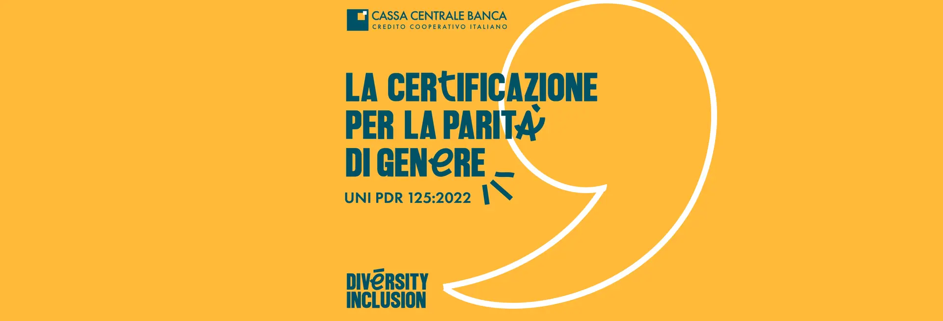 Certificazione