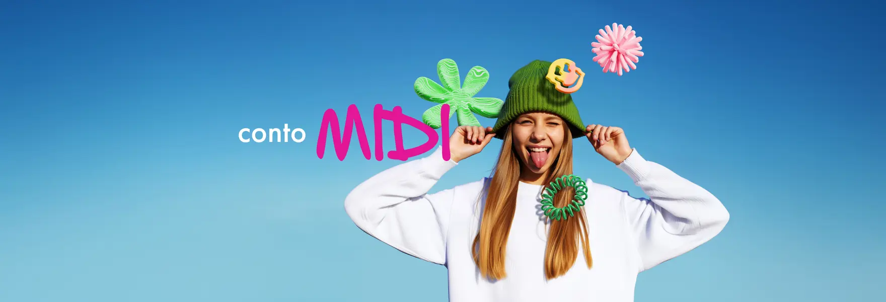 CCB Contomidi Mycms 4000X2250 