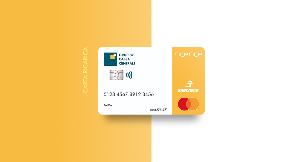 Carta Ricarica 1026X550 Var