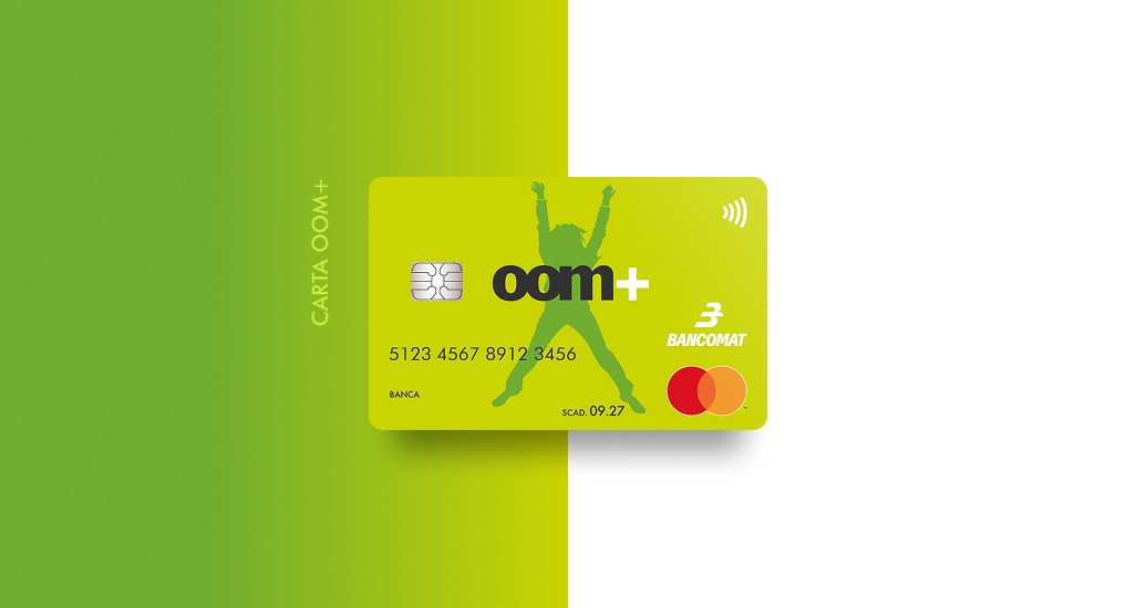 Carta Oom 1026X550 Var