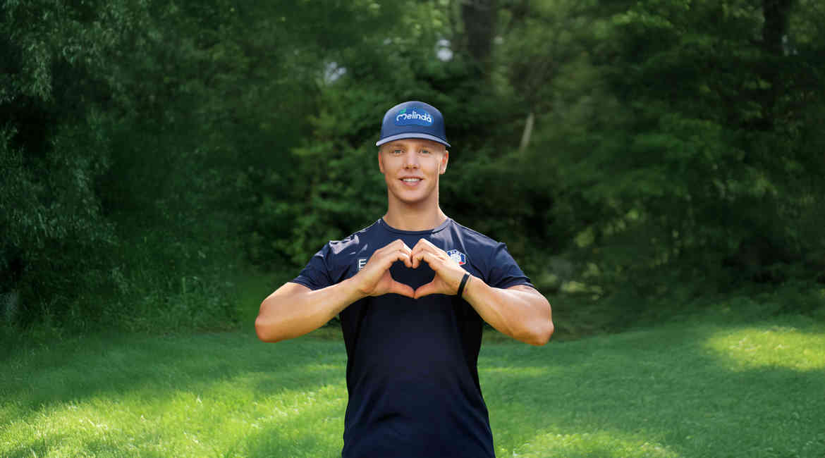 SIMONE DEROMEDIS Mycms 4000X2250