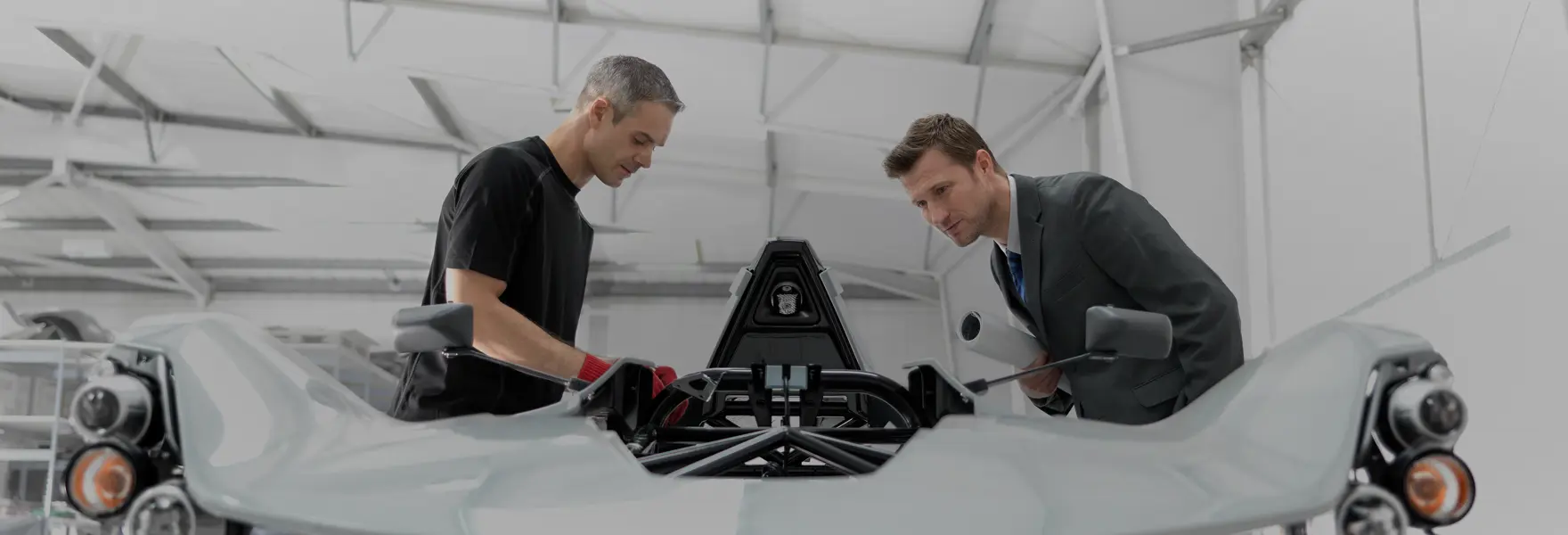 Siti Mycms DESKTOP 4000X2250 (1) 