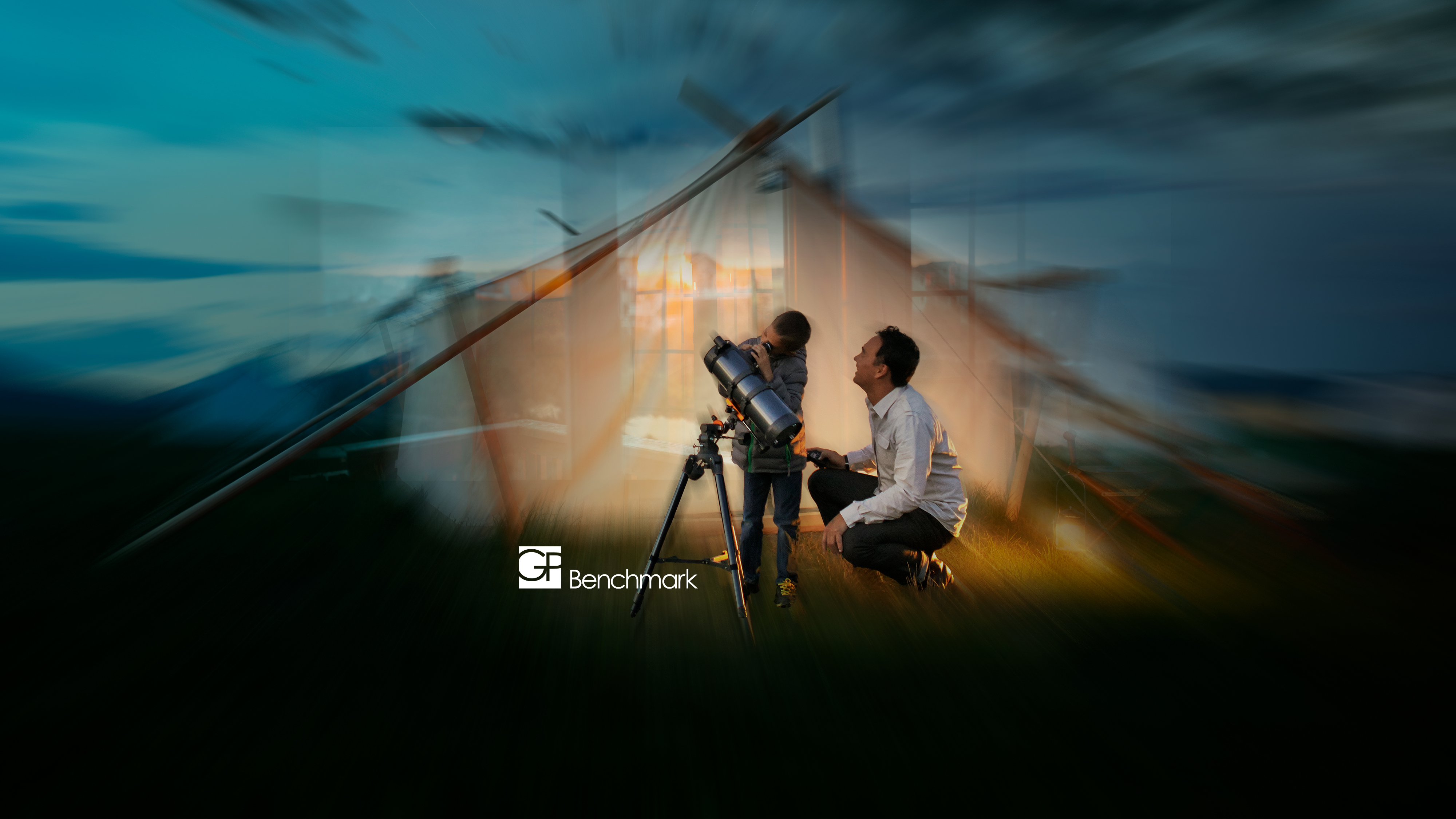 Gestioni Patrimoniali Benchmark