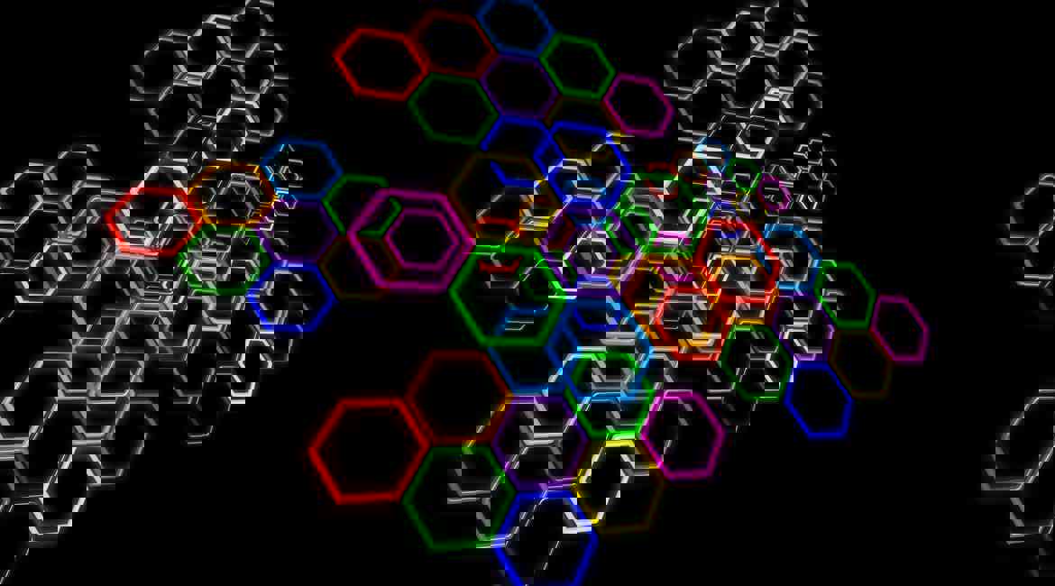 Collective 3291988 1280