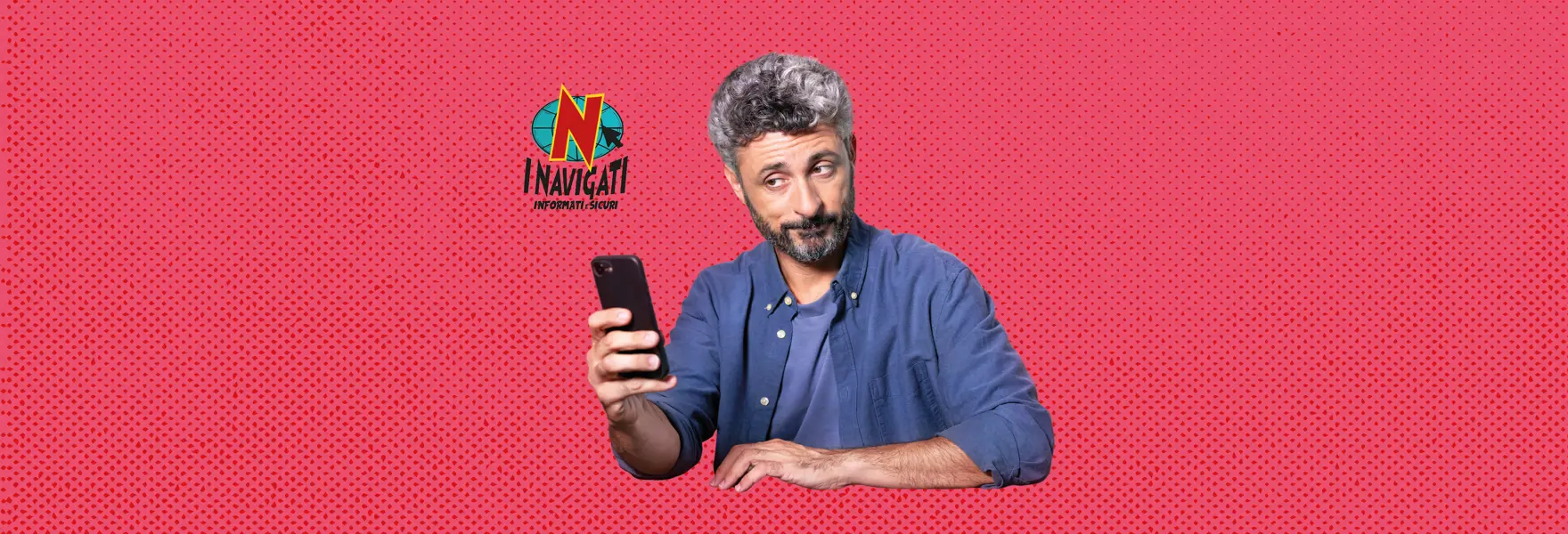 Siti Banche 4000X2250px 